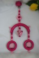 /album/clip-anhanger-figuren/a009-2-jpg/